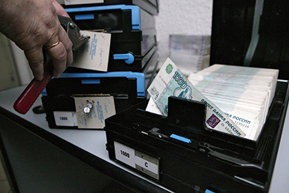 Минимальный размер оплаты труда повысили до 7800 рублей