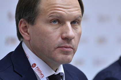 Министр рассказал о способности Северного Кавказа стать кормильцем России
