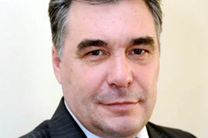 Прокурор потребовал для бывшего топ-менеджера «Газпрома» шесть лет колонии