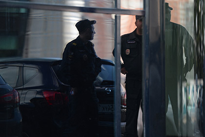 СМИ сообщили об обысках у брата бывшей жены основателя «ВКонтакте» Дурова