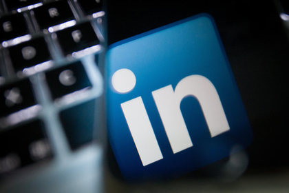 США обвинили задержанного в Чехии россиянина во взломе LinkedIn