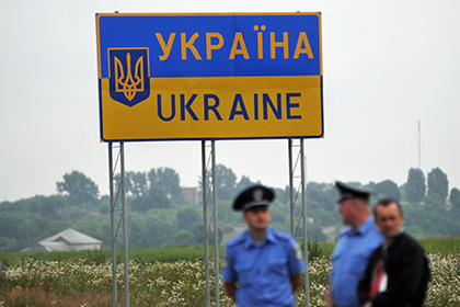Украина внесла 167 компаний России в расширенный санкционный список