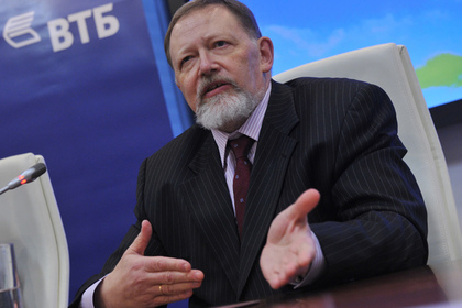 В набсовете ВТБ сообщили о готовности покинуть Украину