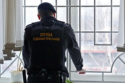 В Вологодской области вынесли приговор банде бывших сотрудников ФСКН