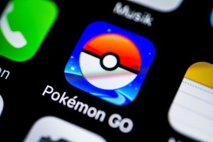 В Японии виновника ДТП посадили в тюрьму из-за игры в Pokemon Go за рулем