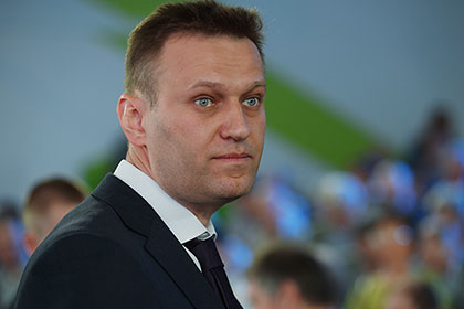 Адвокат сообщила о праве Навального участвовать в выборах