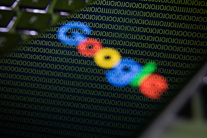 ФАС пригрозила Google новым штрафом в миллион рублей