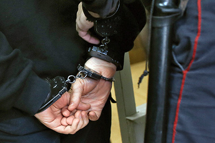 Гендиректора «СПТБ Звездочка» арестовали за растрату 60 миллионов рублей