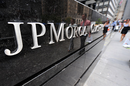 JP Morgan снизил вероятность успешного исхода переговоров ОПЕК