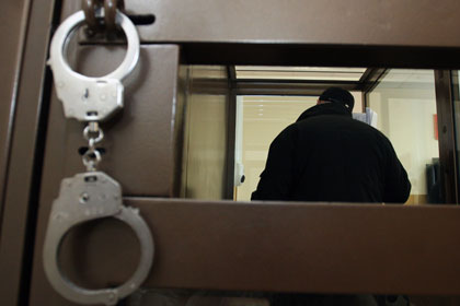 Кемеровский педофил осужден на 23 года за надругательства над девочками