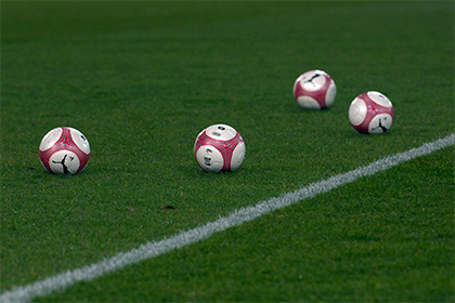 Комитет по этике Федерации футбола Украины выявил восемь договорных матчей