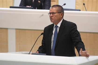 Кудрин призвал Следственный комитет дать разъяснения по делу Улюкаева