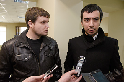 Лексус и Вован рассказали детали разговора с Маруани от имени Киркорова