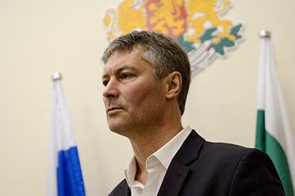 Мэр Екатеринбурга ответил на нью-йоркское выступление Павла Воли