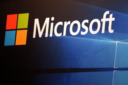 Microsoft заявил об использовании «российскими хакерами» уязвимости Windows