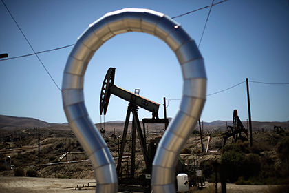 Минприроды назвало лукавством сообщения о гигантском месторождении нефти в США