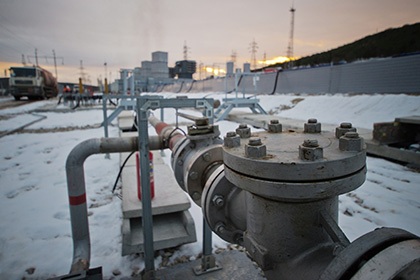 На Дальнем Востоке энергетики отключили за долги 45 объектов Минобороны