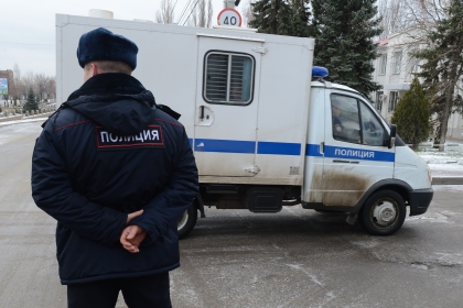 Напавшие на журналистов в Москве приняли их за наркодилеров