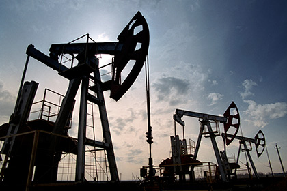 ОПЕК повысила прогноз добычи нефти в России