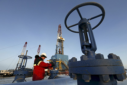 ОПЕК заверила в скором росте мирового спроса на нефть
