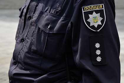 Похищенных агентами СБУ российских военных отправили под арест