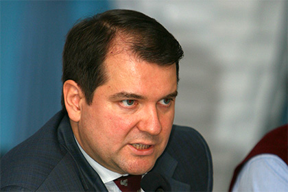 Политолог назвал заинтересованных в срыве допроса Януковича украинских политиков