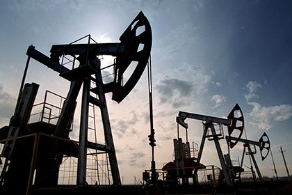 Россия согласилась сократить добычу нефти на 300 тысяч баррелей в день