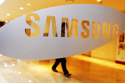 Samsung купит производителя автомобильной электроники за 8 миллиардов долларов