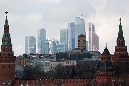 СМИ рассказали о секретной подготовке России к размещению евробондов