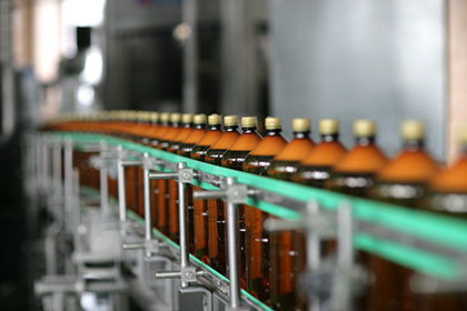 СМИ узнали о планах запретить ИП заниматься розничной продажей пива