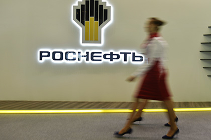 Совет директоров «Роснефти» одобрил выпуск биржевых облигаций