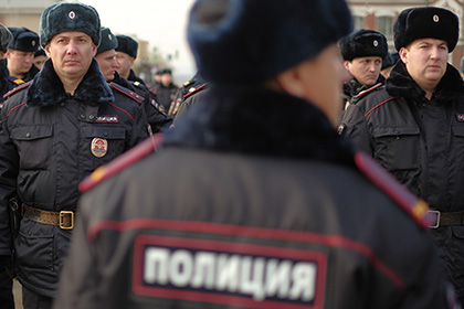 Суд Севастополя арестовал членов украинской диверсионной группы