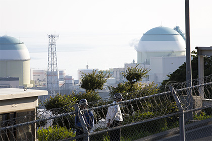 Токио придется потратить на «Фукусиму» в четыре раза больше запланированного