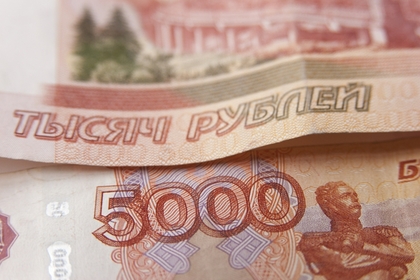 У безработной в Москве похитили деньги и ценности на 17 миллионов рублей