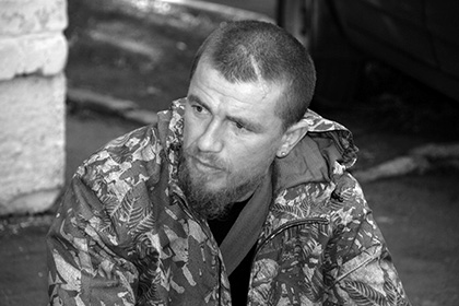 Украинский «Офицерский корпус» назвал заинтересованных в убийстве Моторолы
