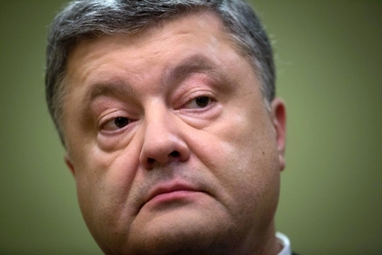 В Генпрокуратуре Украины рассказали о допросе Порошенко