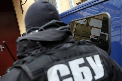 В Харькове предупредили об угрозе терактов в ближайшее время