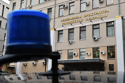 В России прекратили 10 из 100 уголовных дел в отношении бизнесменов