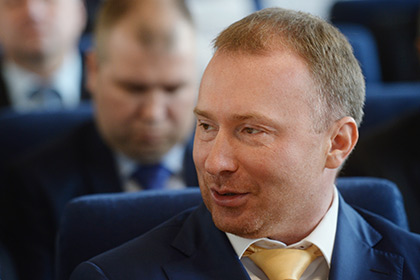 Вице-спикер Госдумы допустил отмену сделки по покупке пакета «Башнефти»
