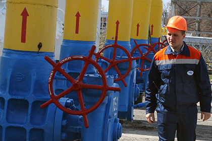 Белоруссия понадеялась на решение нефтегазового спора с Россией в новом году