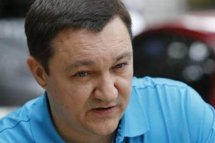 Депутат Рады рассказал о наступательной тактике ополченцев Донбасса
