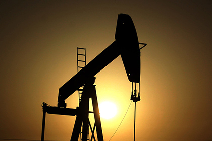Добыча нефти в России сократится к апрелю на 300 тысяч баррелей в сутки