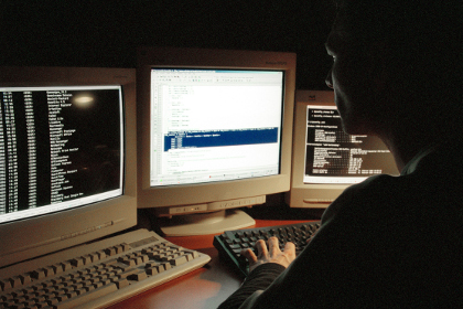 Энергооператор в Вермонте сообщил о взломе хакерами лишь одного ноутбука