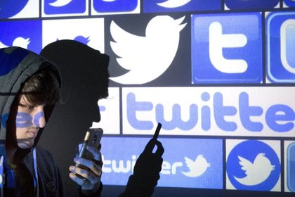 Facebook, Twitter, YouTube и Microsoft объединились для борьбы с экстремизмом