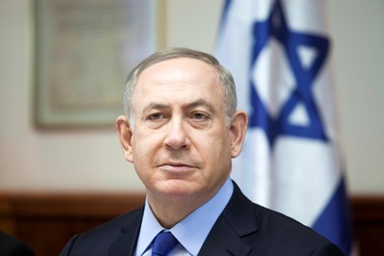 Генпрокурор Израиля разрешил допросить Нетаньяху в рамках уголовного дела
