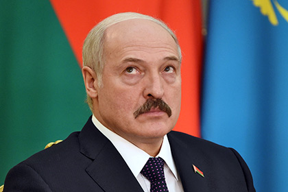 Лукашенко снова помечтал о зарплате в 500 долларов