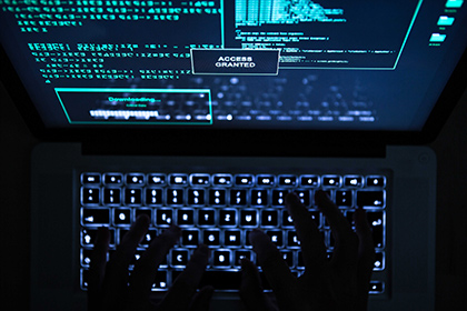Обвиняемого в кибератаках на JPMorgan американского хакера выдворили из России