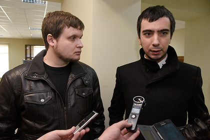 Организаторы отказались включать гопак Порошенко в программу «Евровидения»