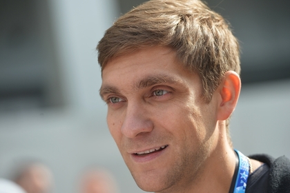 Российский гонщик попытается занять место завершившего карьеру Росберга