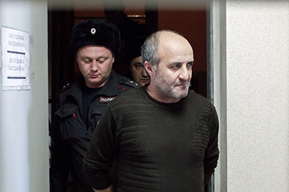 Семерым фигурантам дела о массовых отравлениях в Иркутске предъявили обвинение